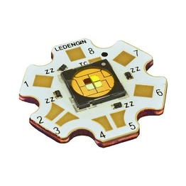 LZ4-V4MDPB-0000 OSRAM