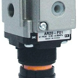 AR20K-F01-B SMC