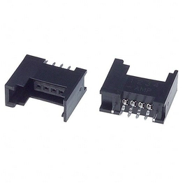 1473565-4 TE Connectivity