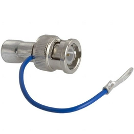 1-5221629-6 TE Connectivity