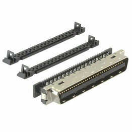 2-5175677-8 TE Connectivity