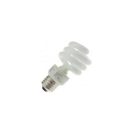 WX-EJ16-4 International Lighting