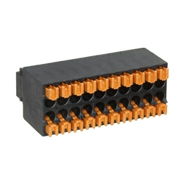 1844659 PHOENIX CONTACT