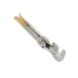 86566620064LF Amphenol