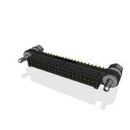 Amphenol MHDAS2M040YDE10 image