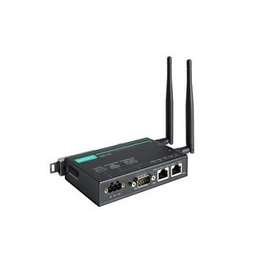 AWK-1137C-EU-T MOXA