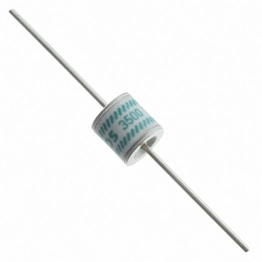 TDK B88069X2200S102 image