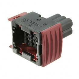 TE Connectivity 1-967241-1 image