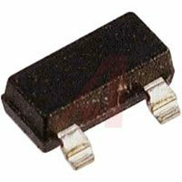 Microchip Technology MCP130T-450I/TT image