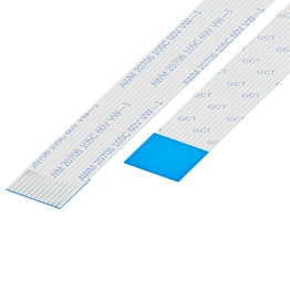 05-12-D-0304-A-4-06-4-T Global Connector Technology