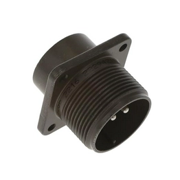 Amphenol 97-3102A-18-9P image