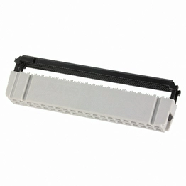 1658618-3 TE Connectivity