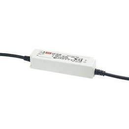 Mean-Well USA, Inc. LPF-16-48 image