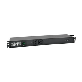Tripp Lite PDUMH15-ISO image