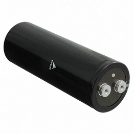 TDK B43456A9129M000 image