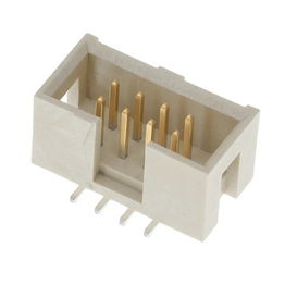 samtec HTST-104-01-L-DV image