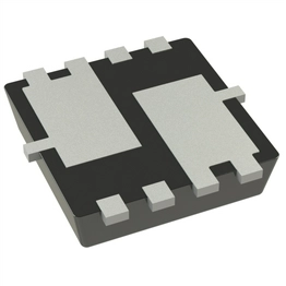 DMTH6015LDVWQ-7 DIODES