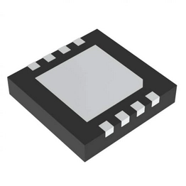 MAX25210ATAB8/V+ Analog Devices
