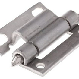 62-A-3572 PINET INDUSTRIE