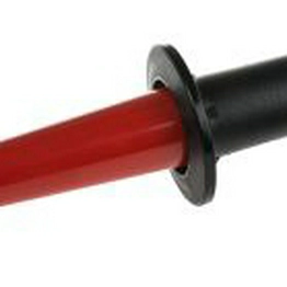 FLUKE 80K-6 image