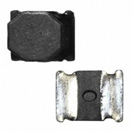 ASPI-2512-R47N-T2 ABRACON
