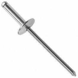 SBL4-6 B&F Fastener Supply
