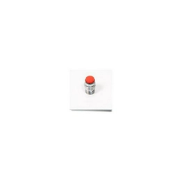 081-0433-300 Dialight