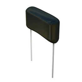 DMM2P68K-F Cornell Dubilier Electronics