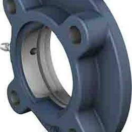 FYC 508 SKF