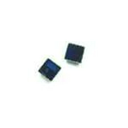 ADJD-S311-CR999 BROADCOM