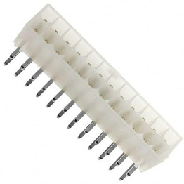 39301241 molex