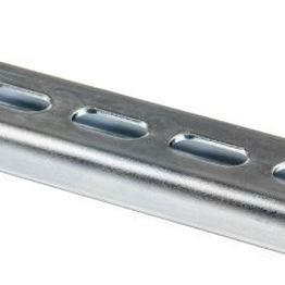 RS 606844 image