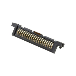 SAL1-120-01-S-S-A-K-TR samtec