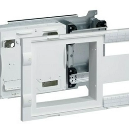 FD02F2 hager