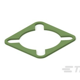 2427983-1 TE Connectivity