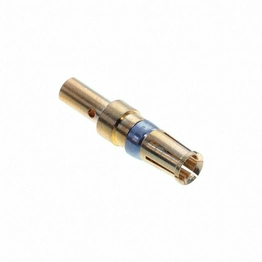 1727040152 molex