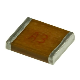 MC22FD102J-T Cornell Dubilier Electronics