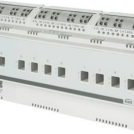 5WG1530-1DB61 SIEMENS