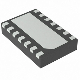TLIN2022ADMTRQ1 Texas Instruments