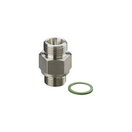 E40237 ifm electronic
