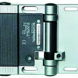 TVS 410ST1-11/11U SCHMERSAL