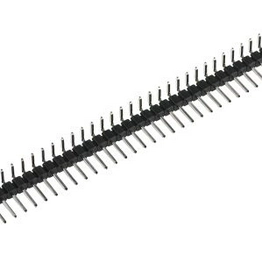 HARWIN M20-9753646 image