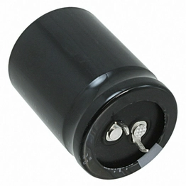 nichicon LGU1J562MELB image