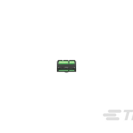 2349838-1 TE Connectivity