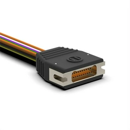 A29050-021 OMNETICS