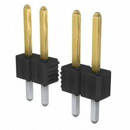 68448-055HLF Amphenol