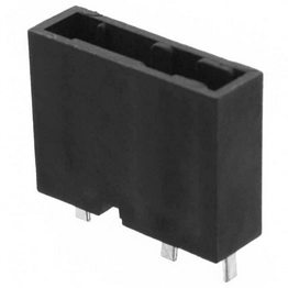 BK/HLS-01-SL EATON