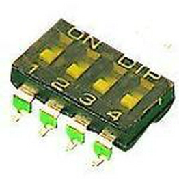 MCEMR-04-T multicomp