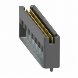 samtec TFM-130-32-L-D-A image