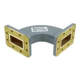 SMF137HBA Fairview Microwave